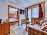 Glamour Suite