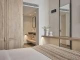 Superior Plus Double room