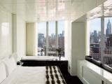 Empire Suite