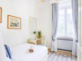Classic Single room