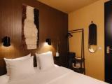 Small Double Basement room