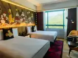Standard Mickey and Friends room