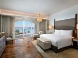 1 Bedroom Waldorf Astoria Pearl Club Suite