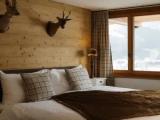Wald Residence