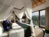 2 Bedrooms Pool Villa
