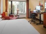 Premier Business Double room