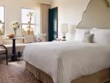 Executive Double Club room
