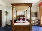 Lilly Langtry Suite