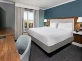 Standard Historic view room