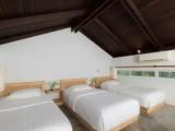 Darawan Family Villa