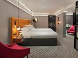 Andaz Double Suite