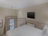 Double Junior Suite