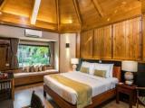 Plunge Pool Jacuzzi Villa