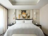 Superior Double Suite