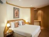 Superior Double Suite