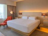 Regency Double Suite