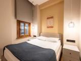 Oslo Double Suite