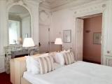 Superior Family room