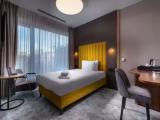 FRESH DREAM Single room