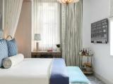 Great Pearl Double Suite