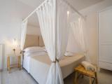 Double Junior Suite
