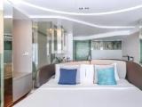 Grand Baraquda Loft Double Suite