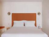 Audrey Suite