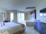 2 Bedrooms Superior Presidential Sextuple Suite