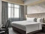 Premier Double Suite
