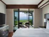 Sundeck Double Suite oceanfront