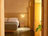Top Double Suite