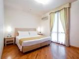 Classic Double Apartment