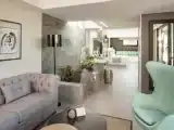Premium Double Suite