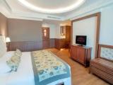 Double Studio Suite