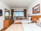 Double Junior Suite