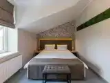 2 rooms Double Suite