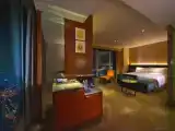 Premium Corner room