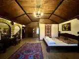 Ethno House