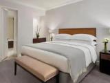 Regency Double Suite