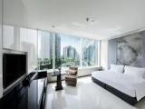 Grand Deluxe room