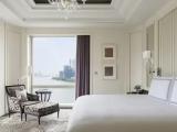 The Majestic Suite