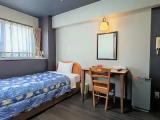 Casual Single room