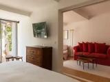 Tilva Double Suite