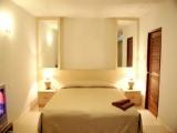 Standard Diamond Double room