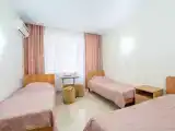 2-room Quintuple room