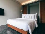 Double Junior Suite with mountain view