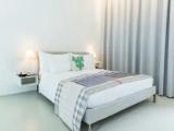 Small Design Double room
