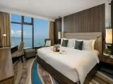 Delight Ocean Double room