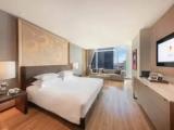 Grand Deluxe Executive Double room