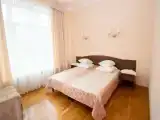 2 Bedrooms Superior (Building №3) Double room